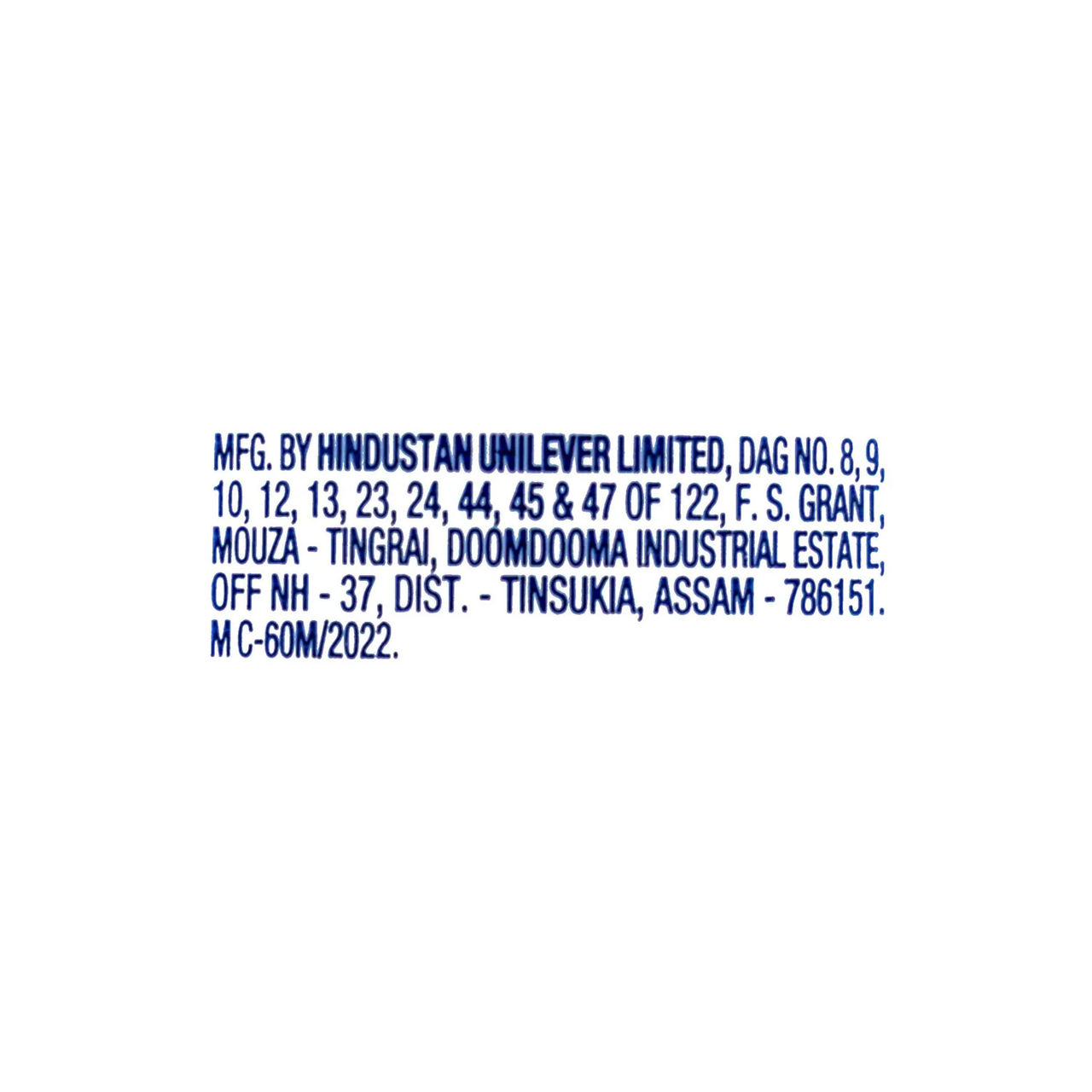 Dove Hair Fall Rescue Shampoo
