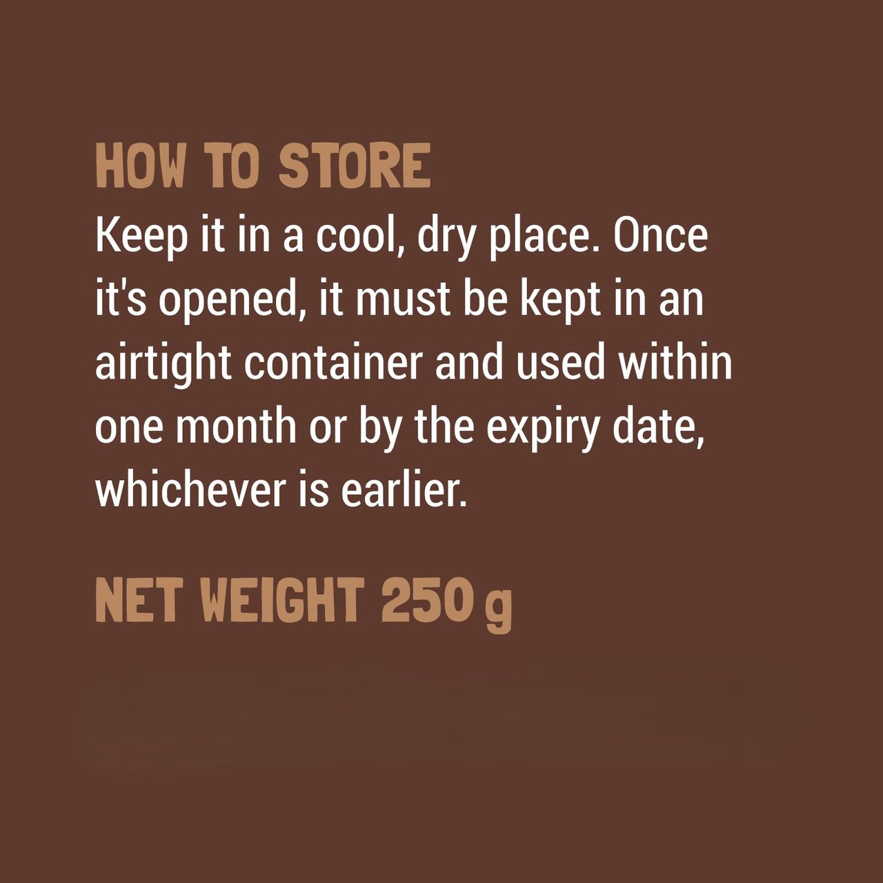 Slurrp Farm No Added Sugar | No Salt | Sprouted Ragi Powder | No Milk