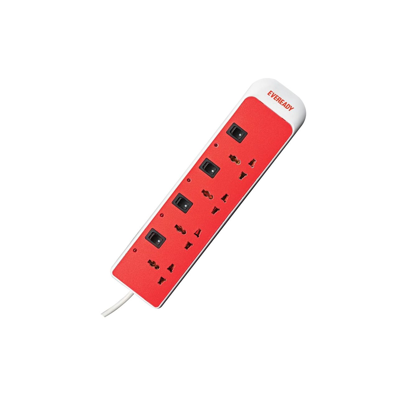 Eveready Everprotect Ultra X2 1.00 Piece
