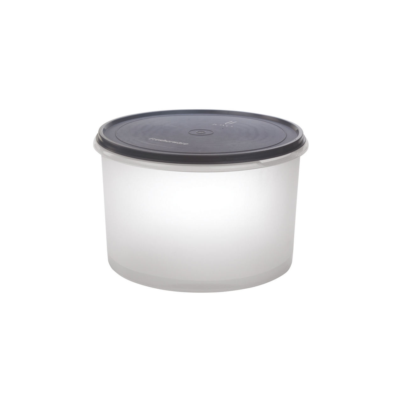 Joyo Fresherware Container Round 1000 (1 Piece) 10 L