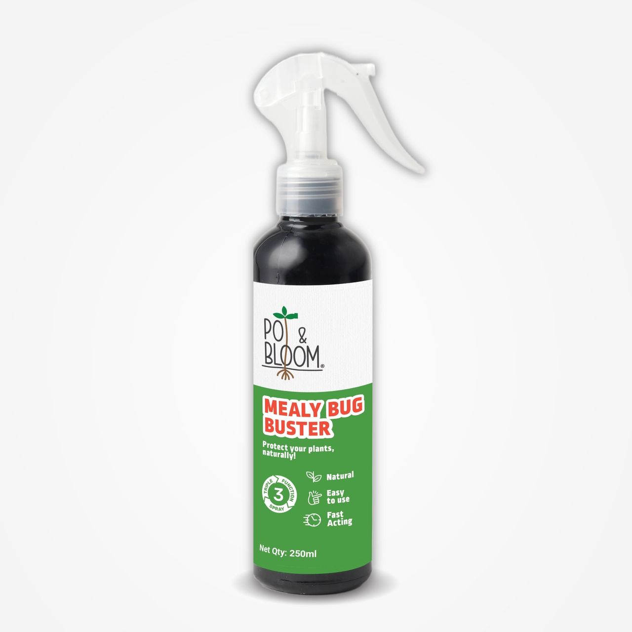 Pot And Bloom Mealy Bug Buster
