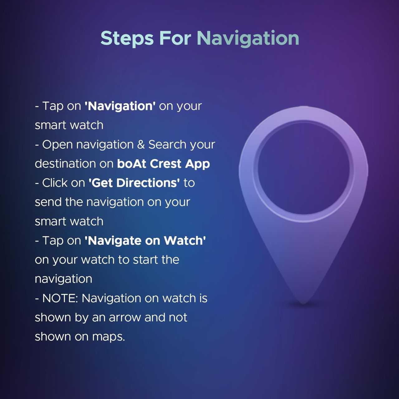 boAt Wave Sigma 3 Smart Smartwatch | 2.01" Display | BT Calling - Cool Grey