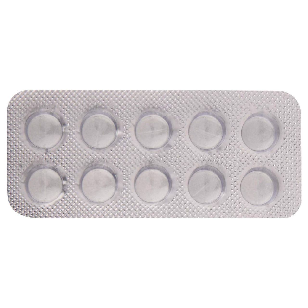 Admenta 5 Tablets