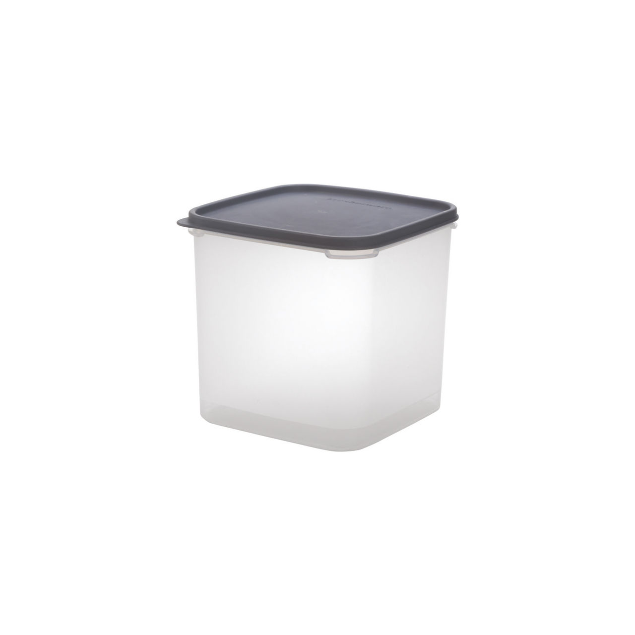 Joyo Fresherware Square 4500 Ml