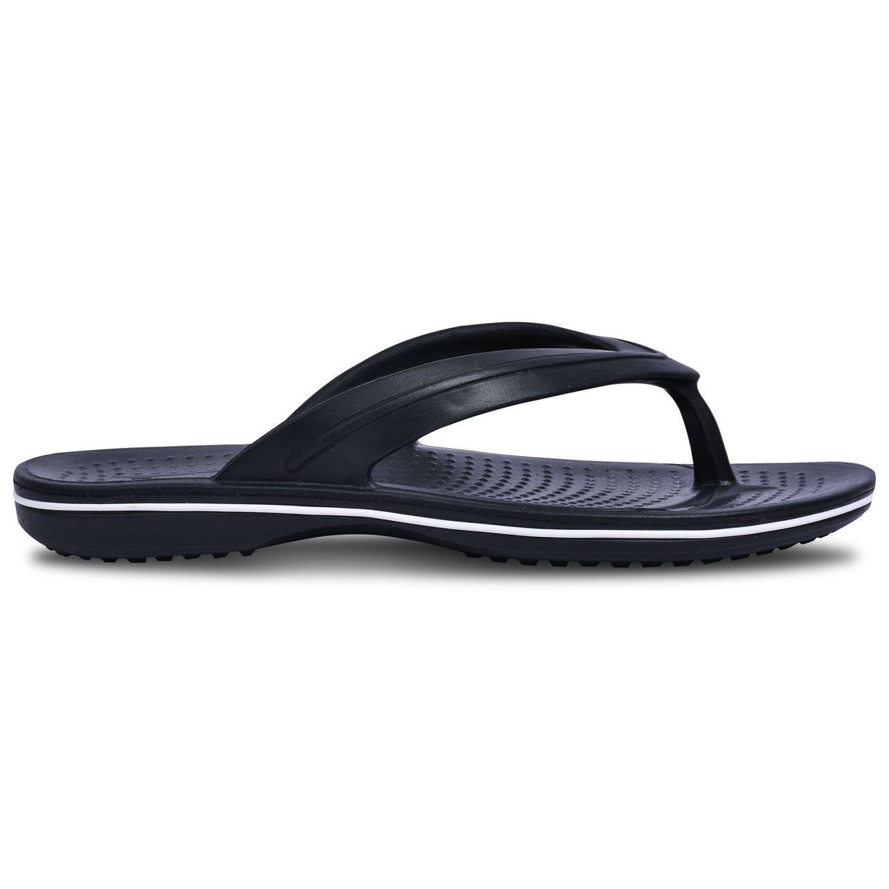 Paragon Eva Men's Flip Flops | Lightweight | UK 7