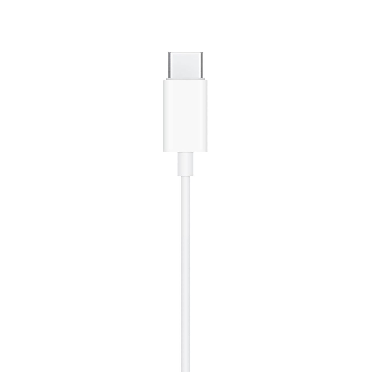 Apple Earpods (USB-C)
