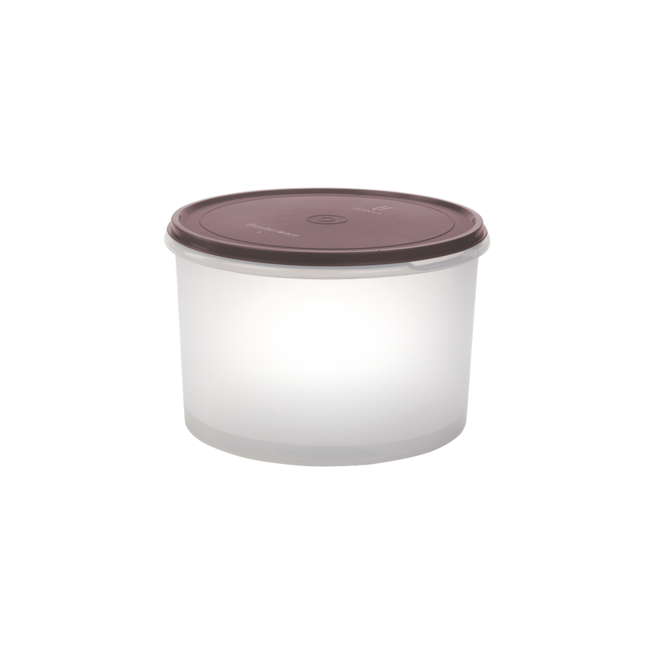 Joyo Fresherware Container Round 750 (1 Piece)
