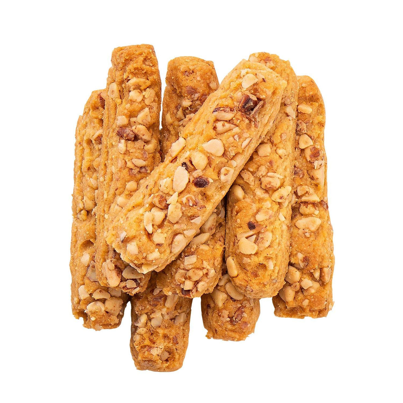 Anand Sweets Badamika