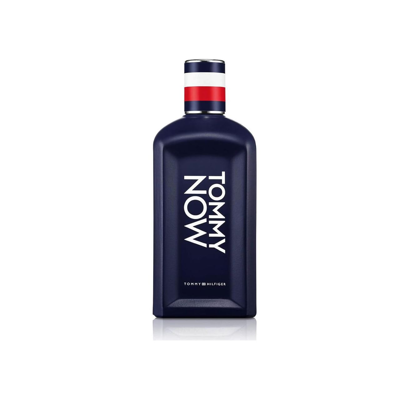 Tommy Hilfiger TOMMY NOW Men EDT
