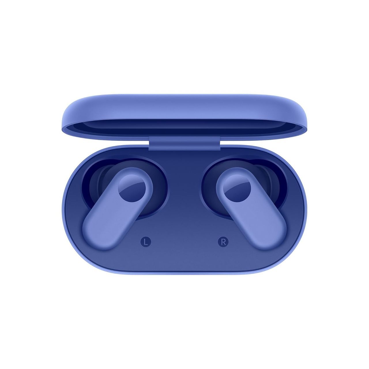 Oneplus Nord Buds 2R Triple Blue