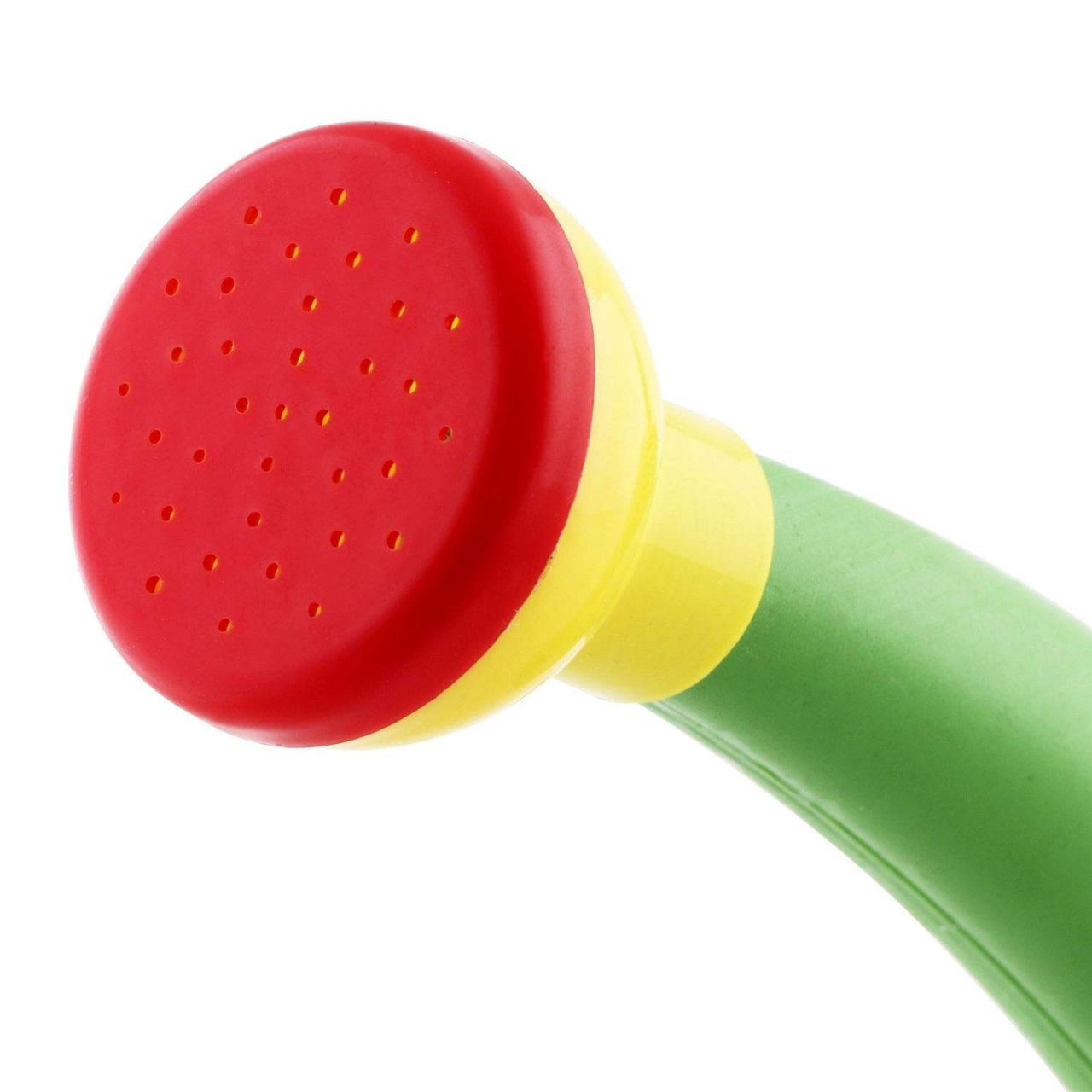 Go Hooked Plastic Plants Watering Can | Watering Can For House Plants