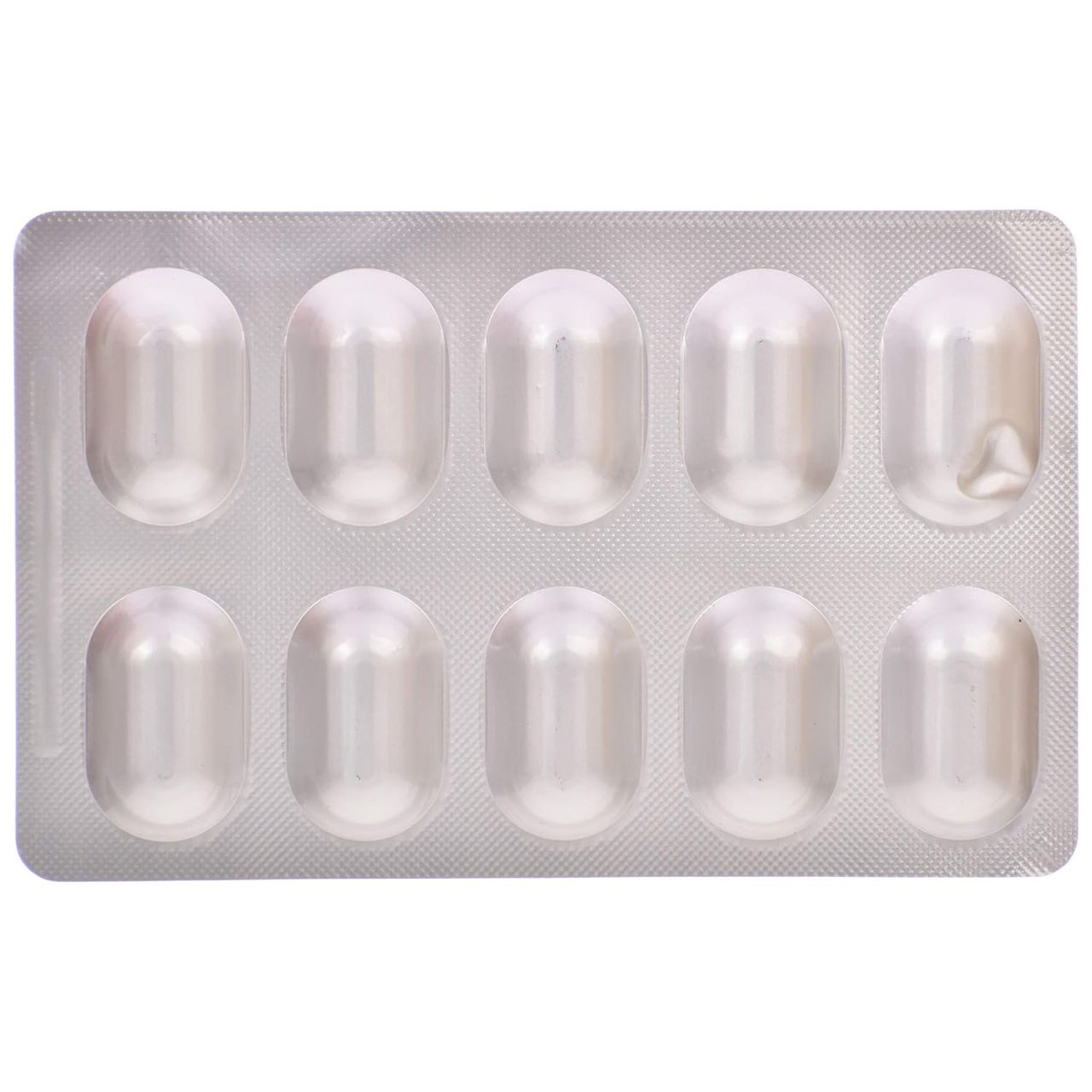 Aceclo-Sera Tablets