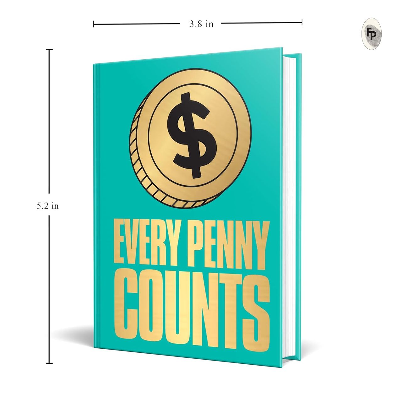 Every Penny Counts