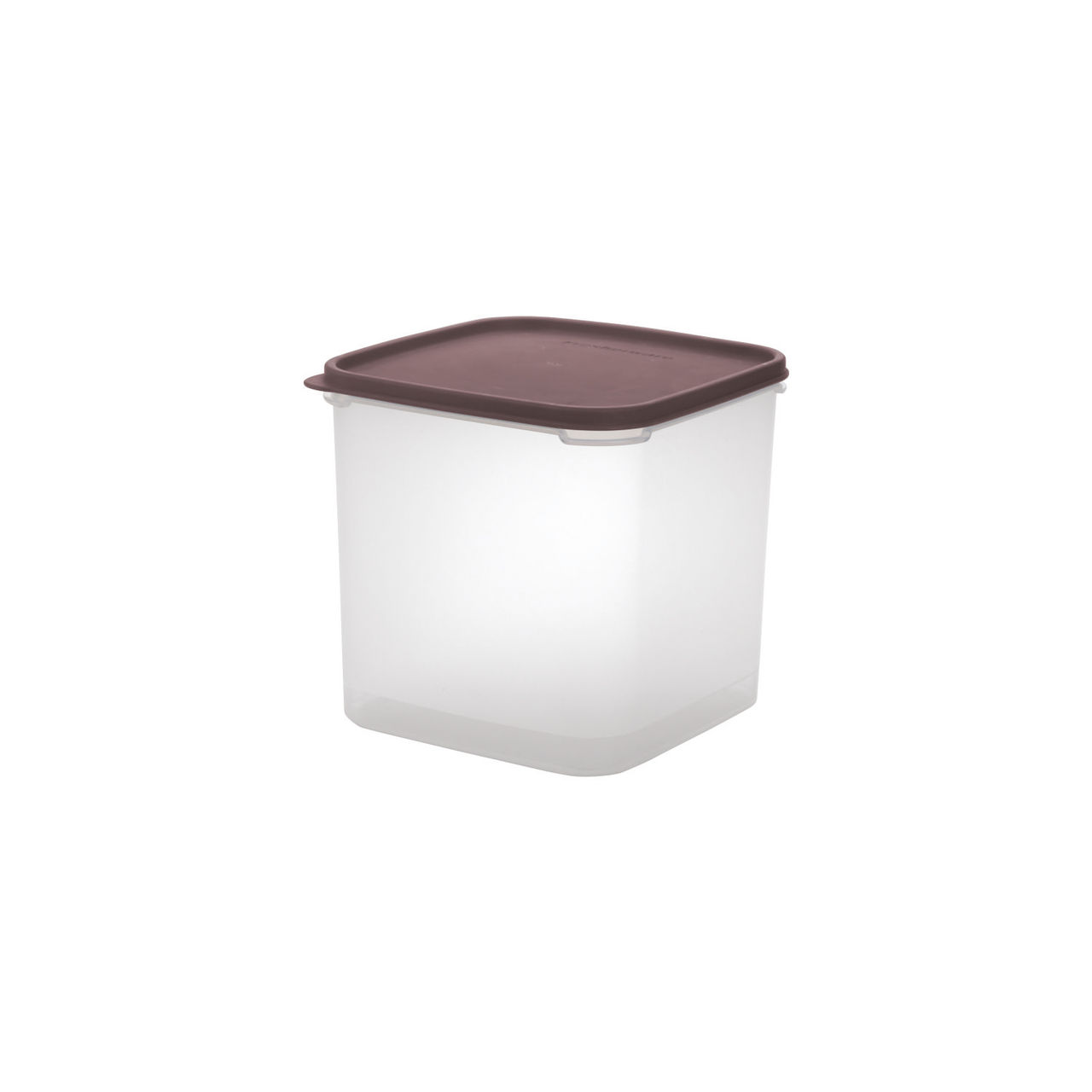 Joyo Fresherware Square 4500 Ml