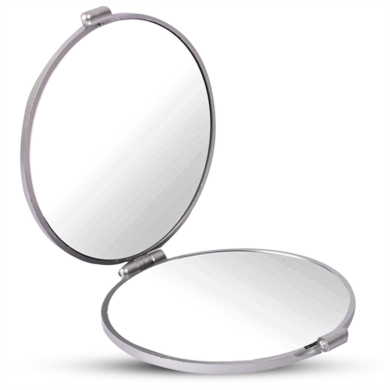 Gubb Dual Pocket Mirror