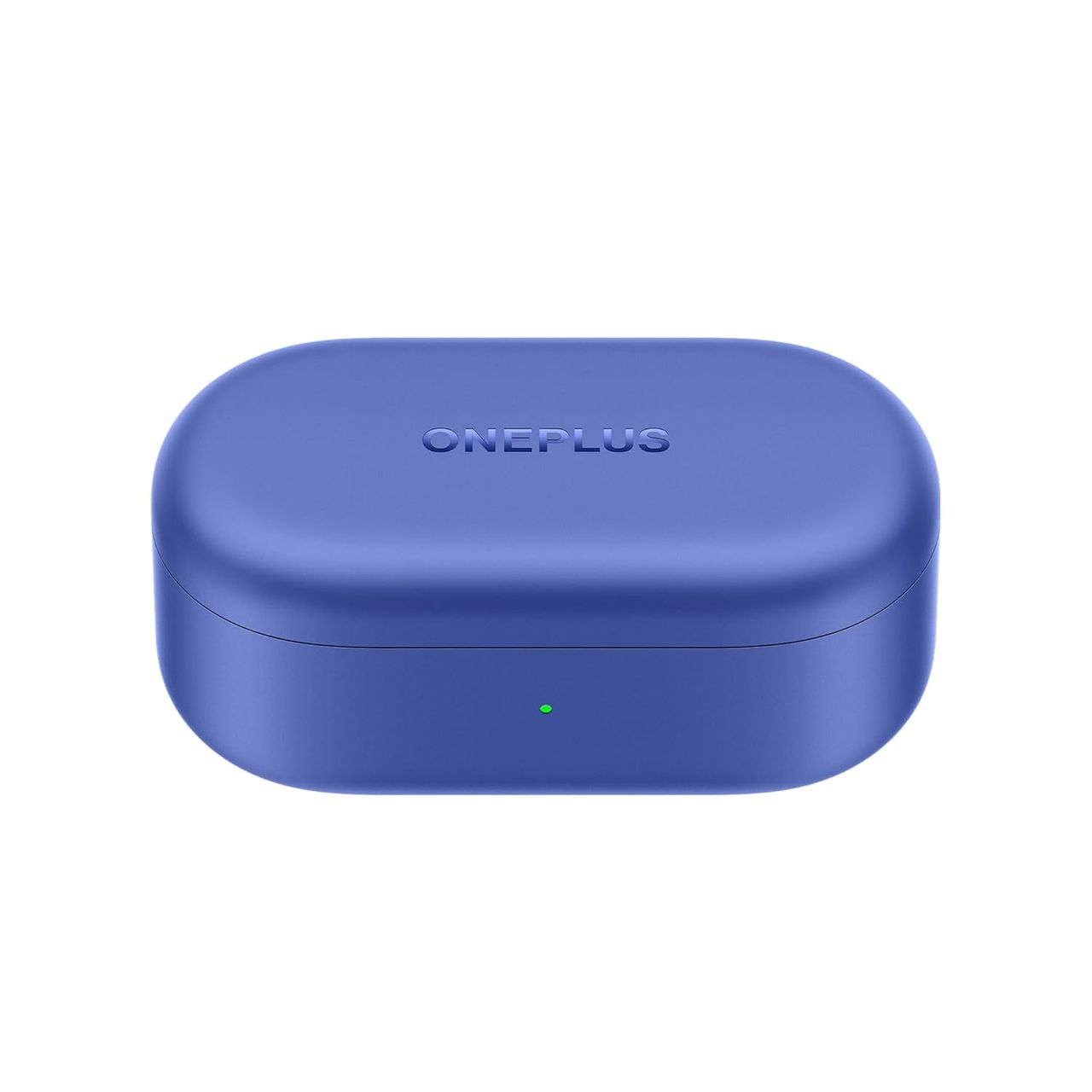 Oneplus Nord Buds 2R Triple Blue