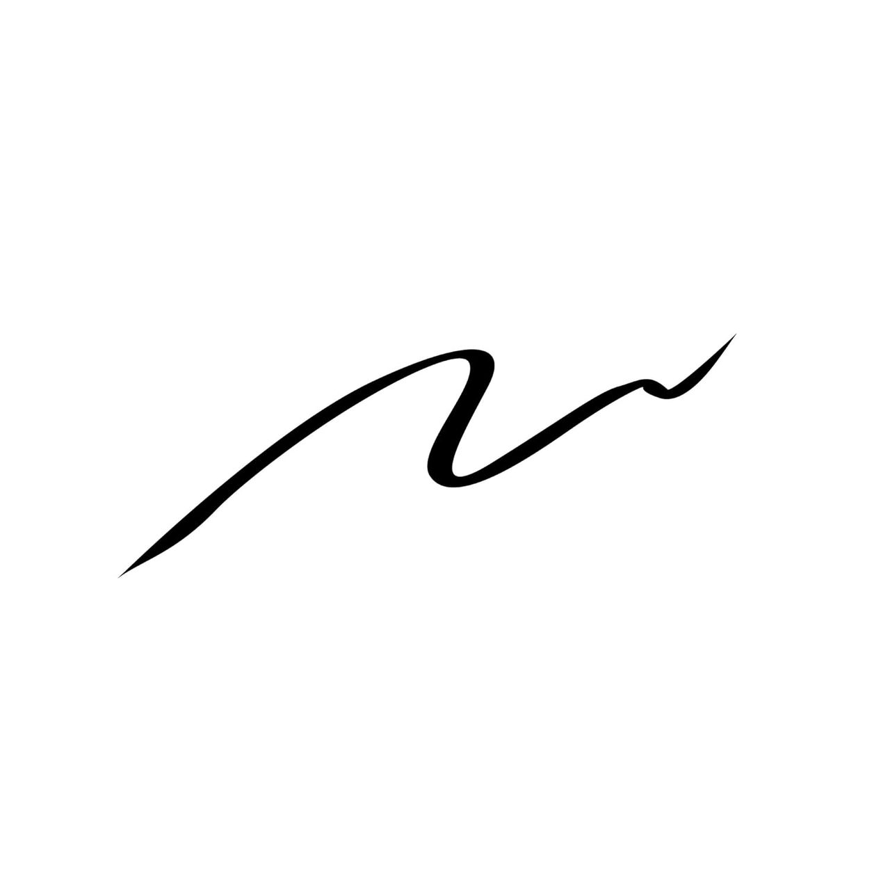 Swiss Beauty Hi|tech Super Line Waterproof Eyeliner