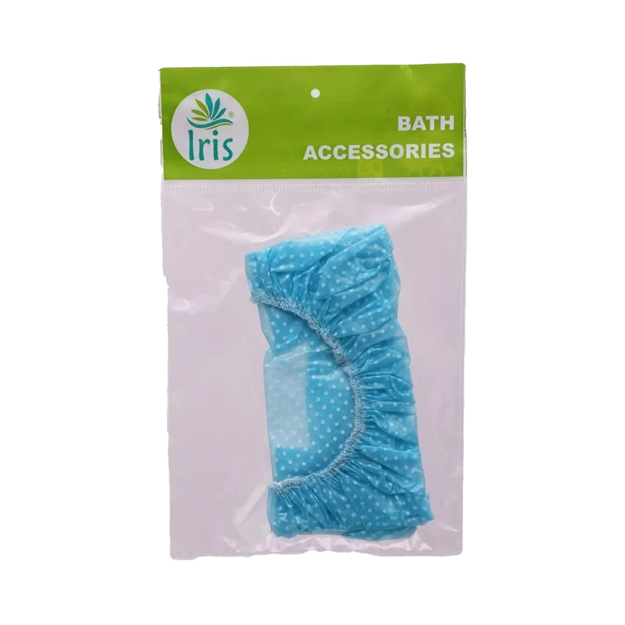 Basic Shower Cap