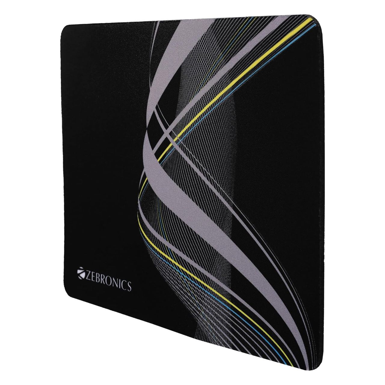Zebronics Msp X1 Mousepad