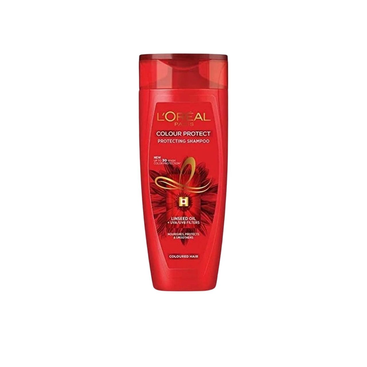 L'Oreal Colour Protect Shampoo