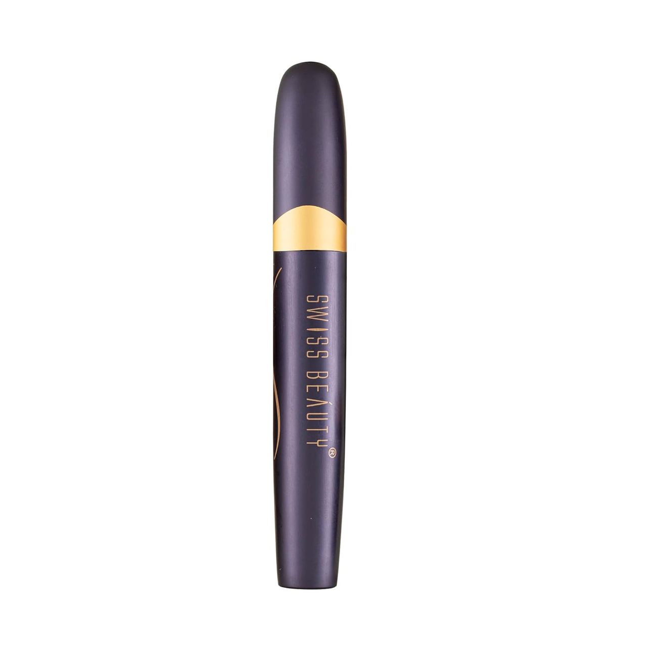 Swiss Beauty Hi|tech Super Line Waterproof Eyeliner