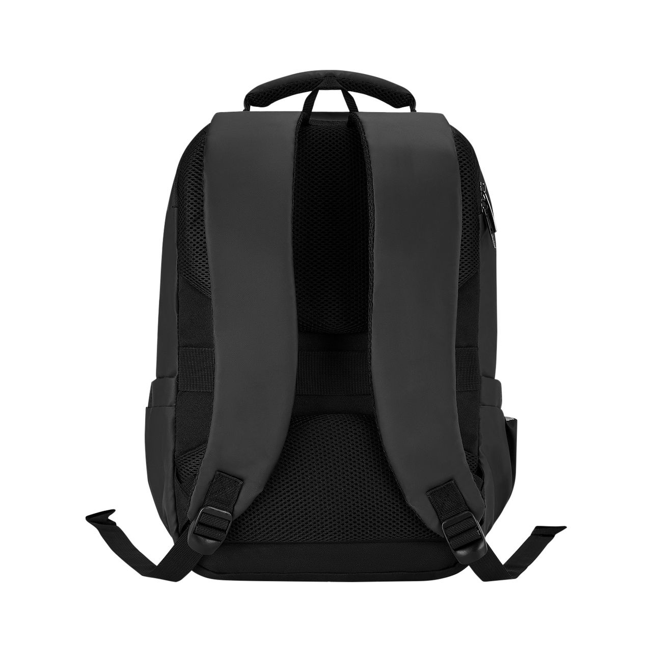 Safari Unisex Polyester 32 L Laptop Bag | Black