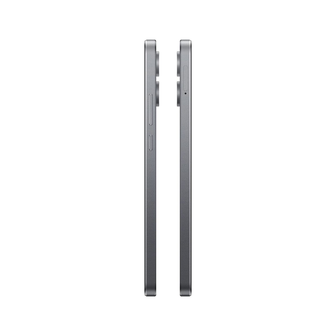 OnePlus Nord Ce4 Lite 5G | 8GB | 256GB | Super Silver