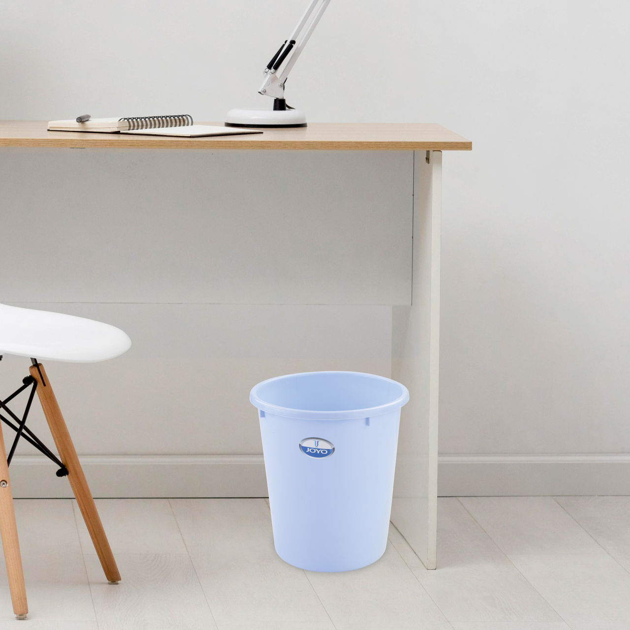 Joyo Use Me Dust Bin | Medium - Assorted