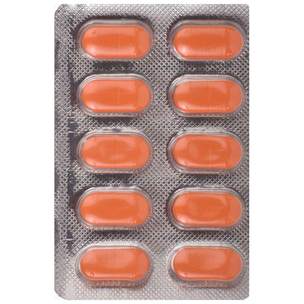 Dolowin-MR Tablets