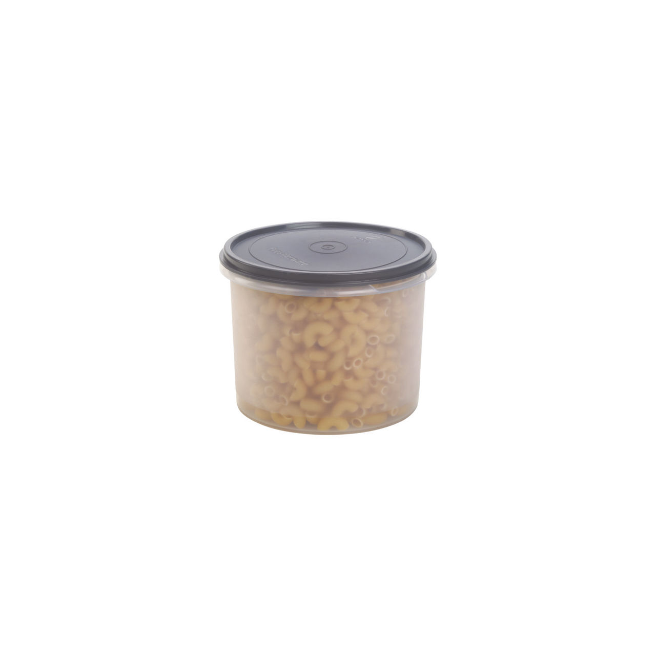Joyo Fresherware Container Round 200 (1 Piece)