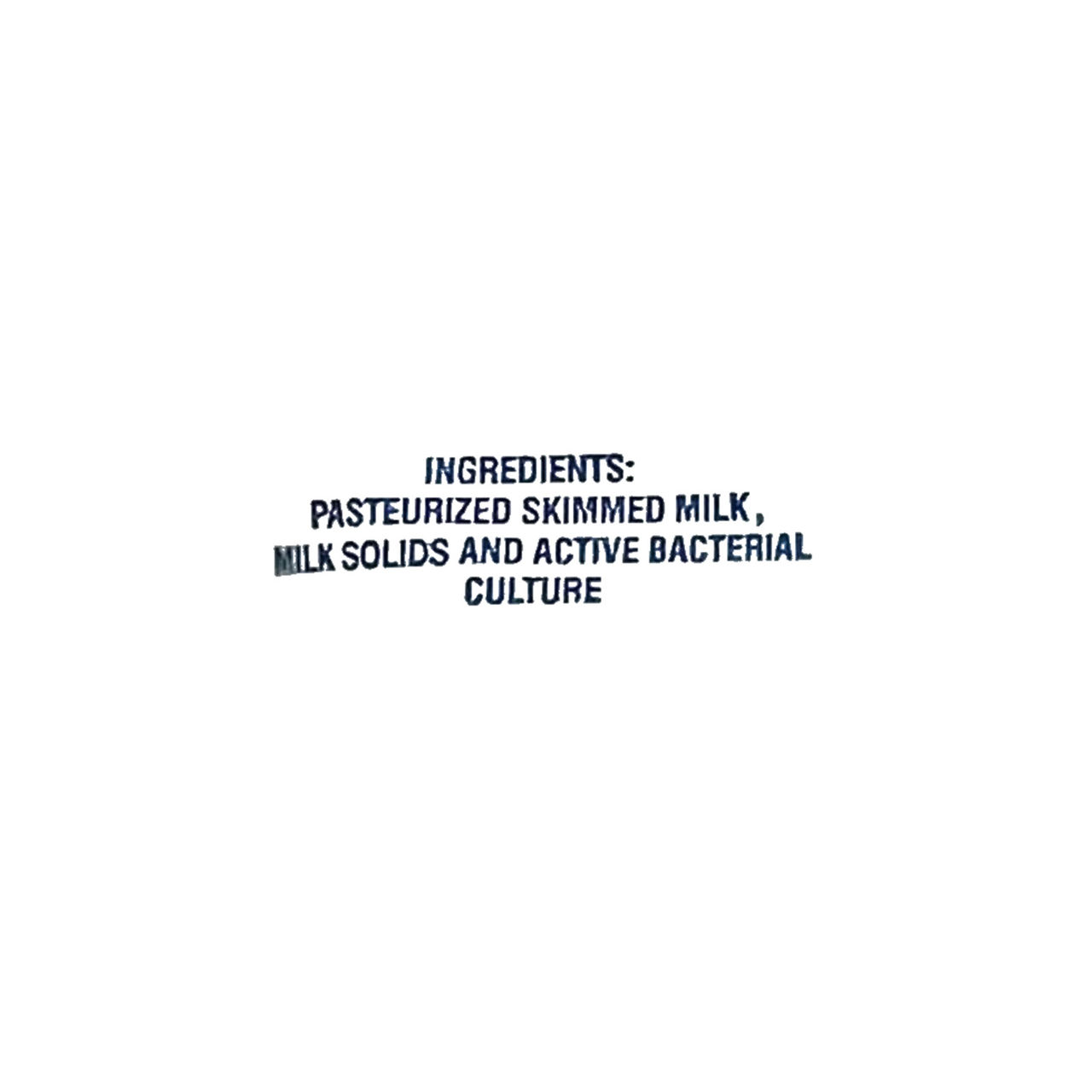 Sumul Dairy Low Calorie Curd
