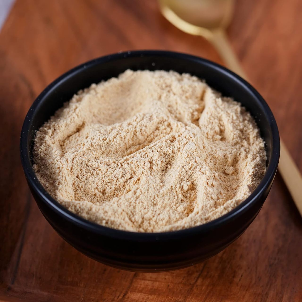 Urban Platter Soy Lecithin Powder | Soya Lecithinemulsifierthickenerstabiliser