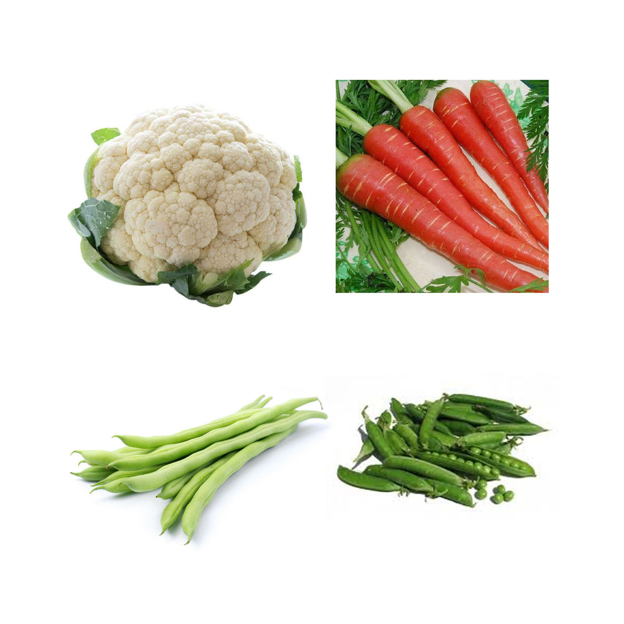 Pulav Essentials