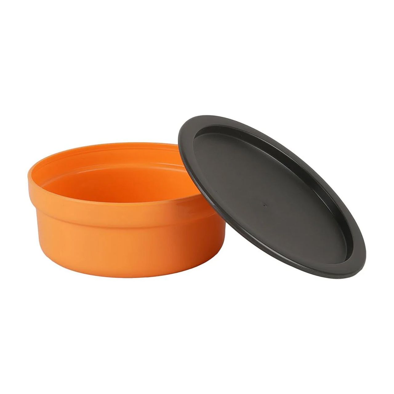 Asian Plastoware Dynamic Airseal Container Assorted - 3 Pcs