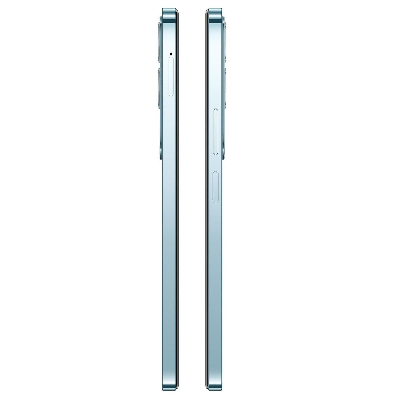 vivo Y29 5G | 4 GB RAM | 128 GB | Glacier Blue