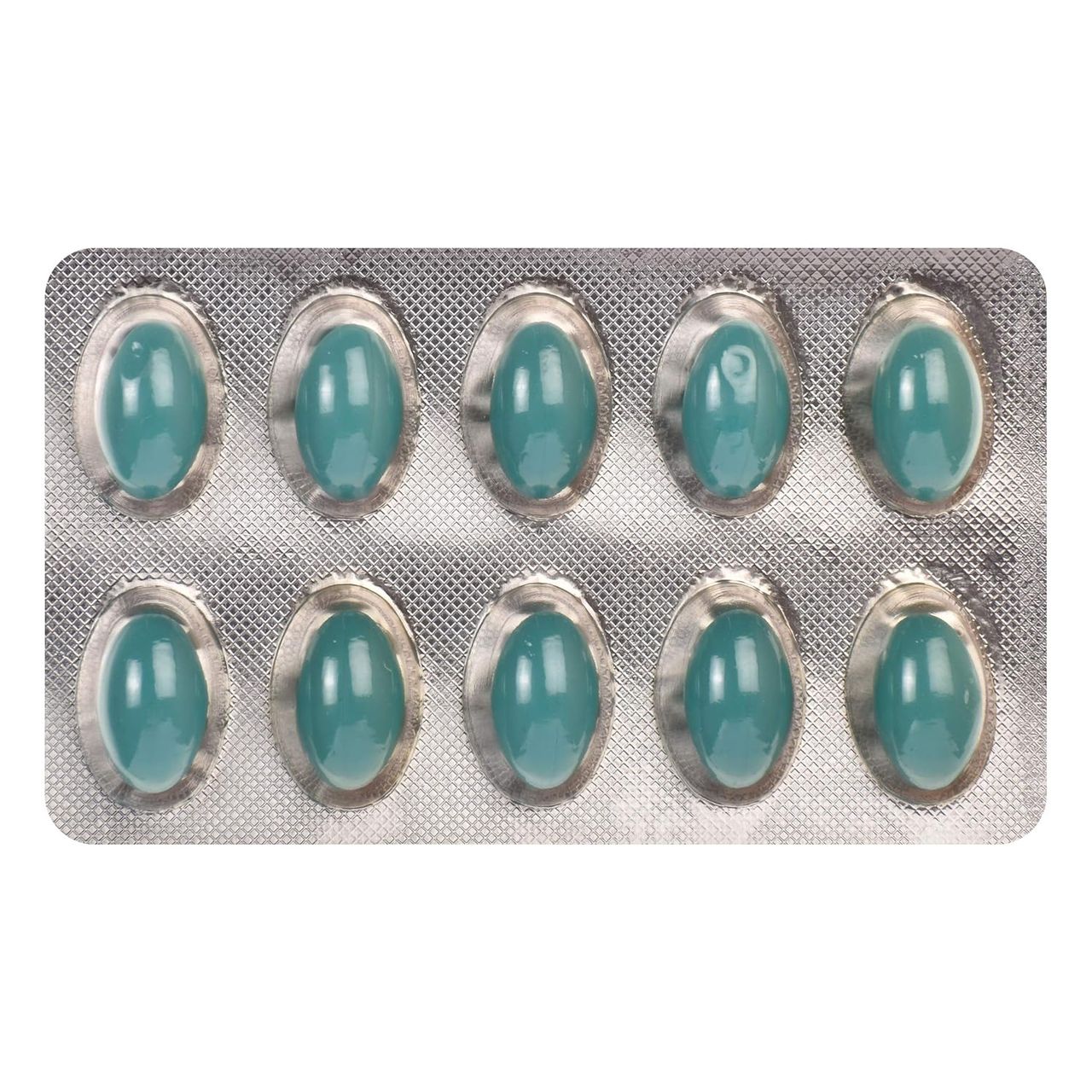 Bio-D3 Ds Capsules