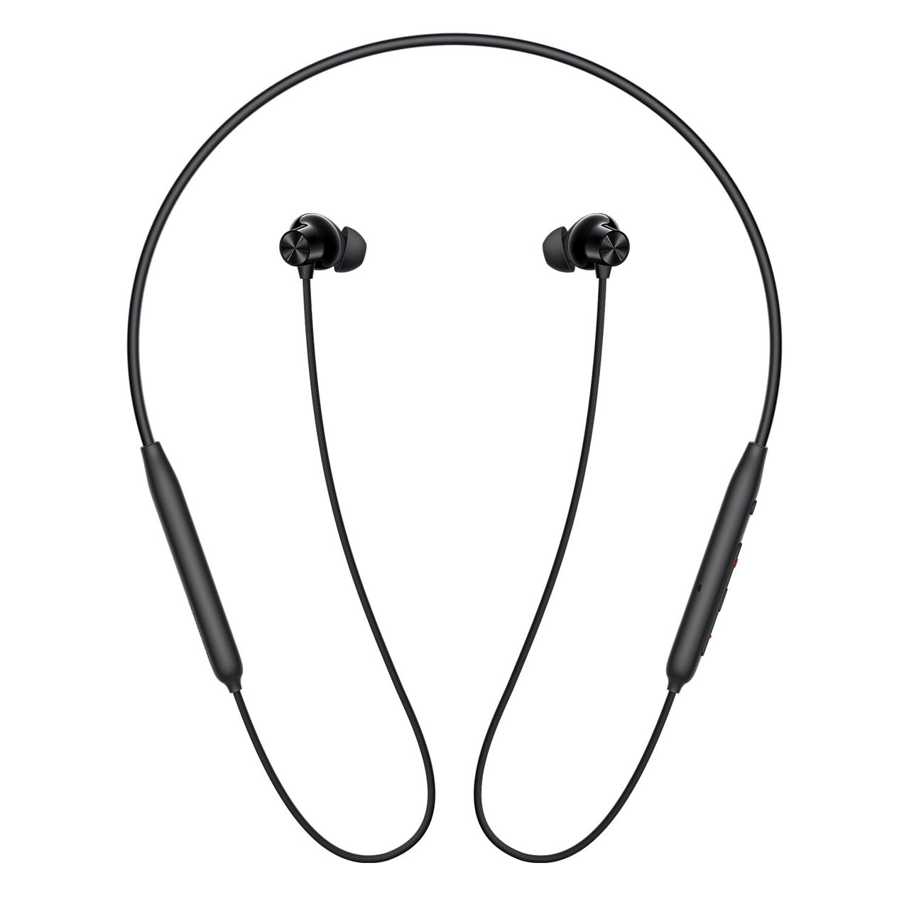 Oneplus Bullets Z2 Anc Boomin - Black