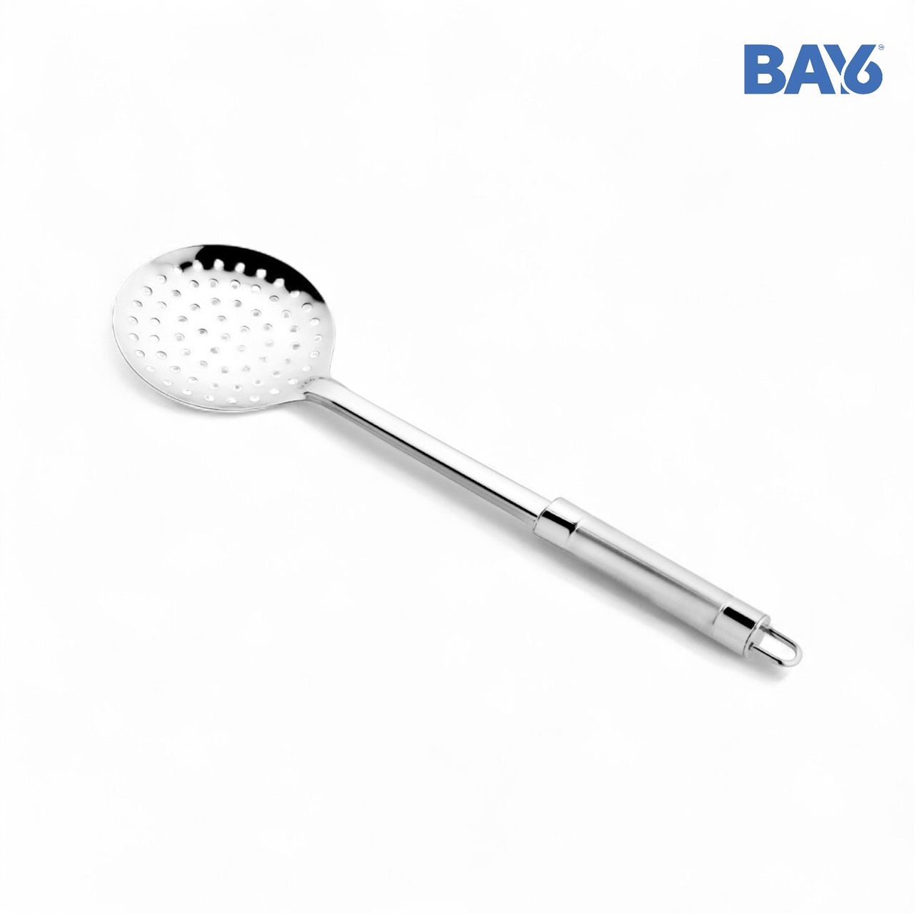 BAY6 Steel Skimmer