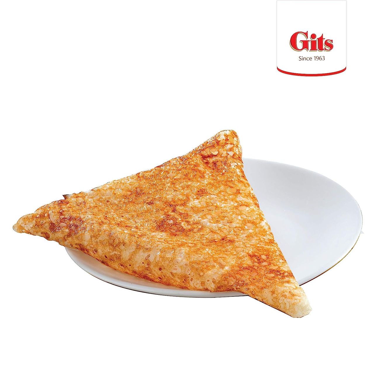 Gits Rava Dosa Instant Breakfast Mix