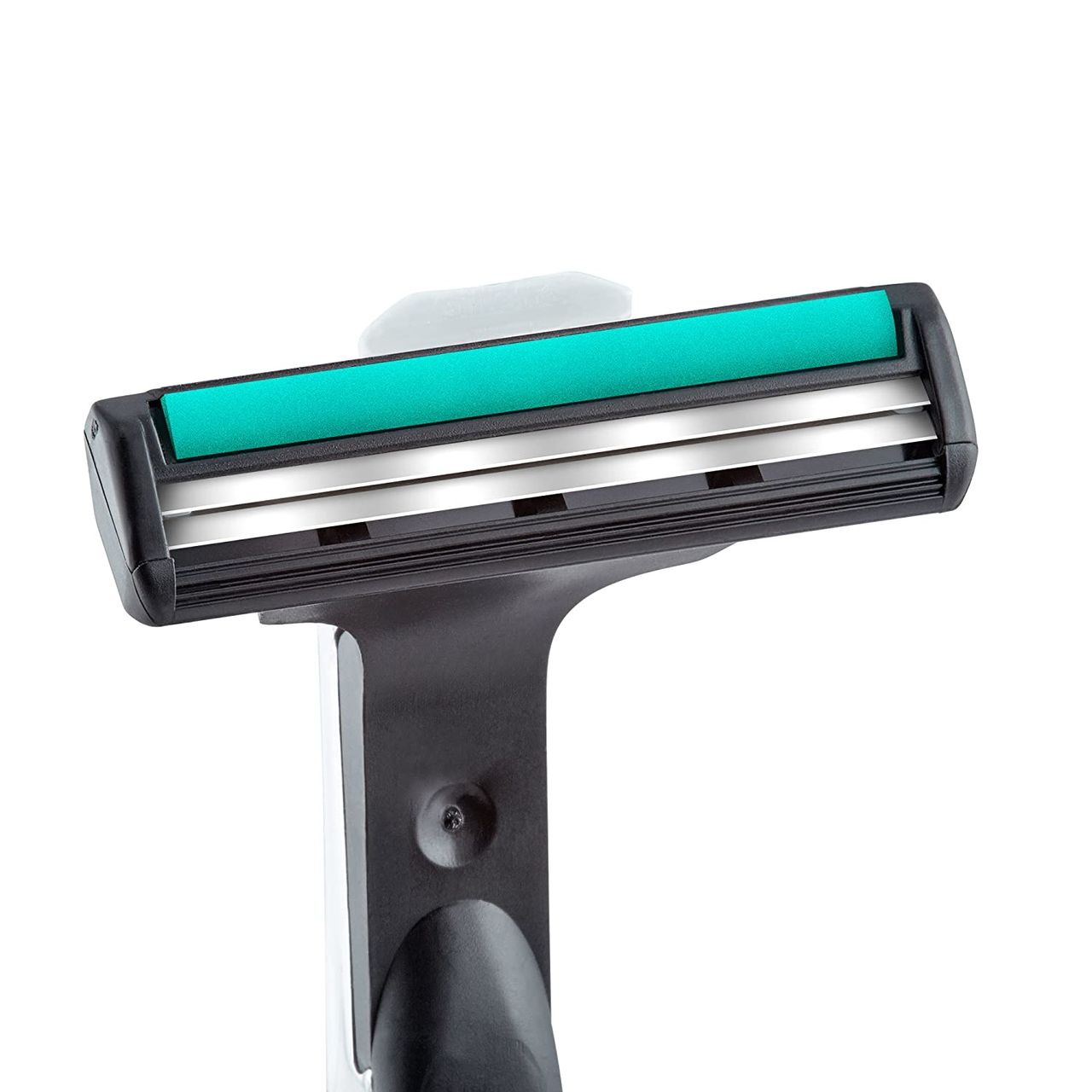 Gillette Vector Plus - Manual Shaving Razo