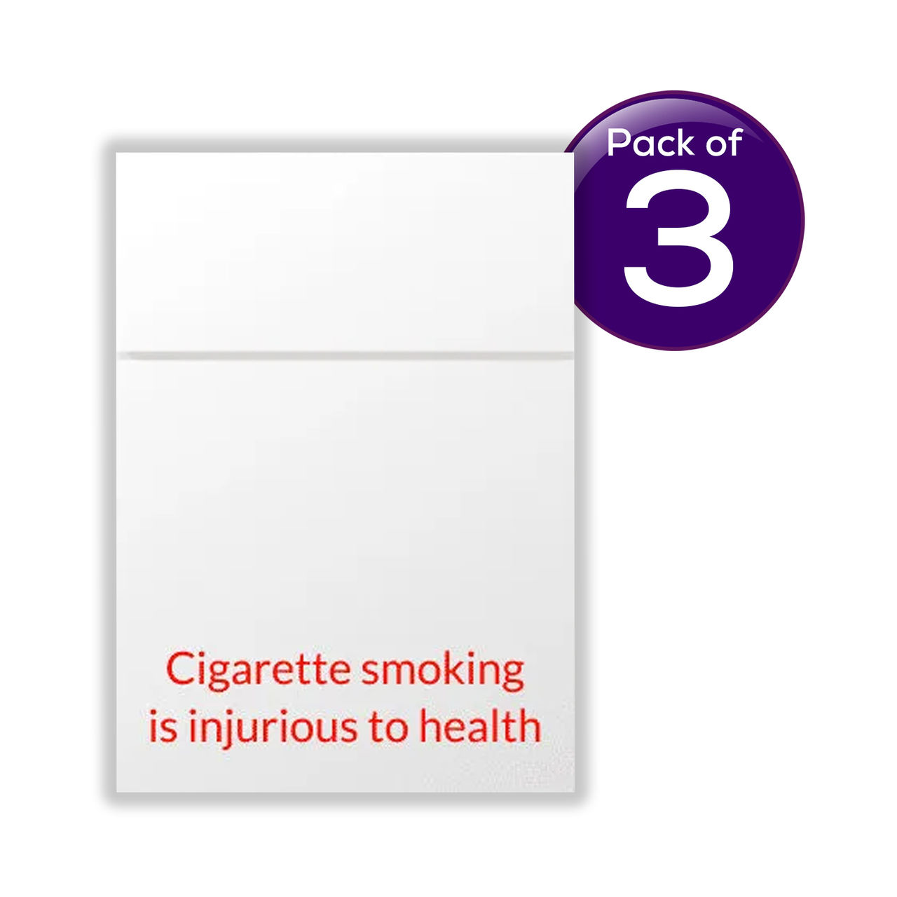 Gold Flake Filter Cigarette 10 pc Combo