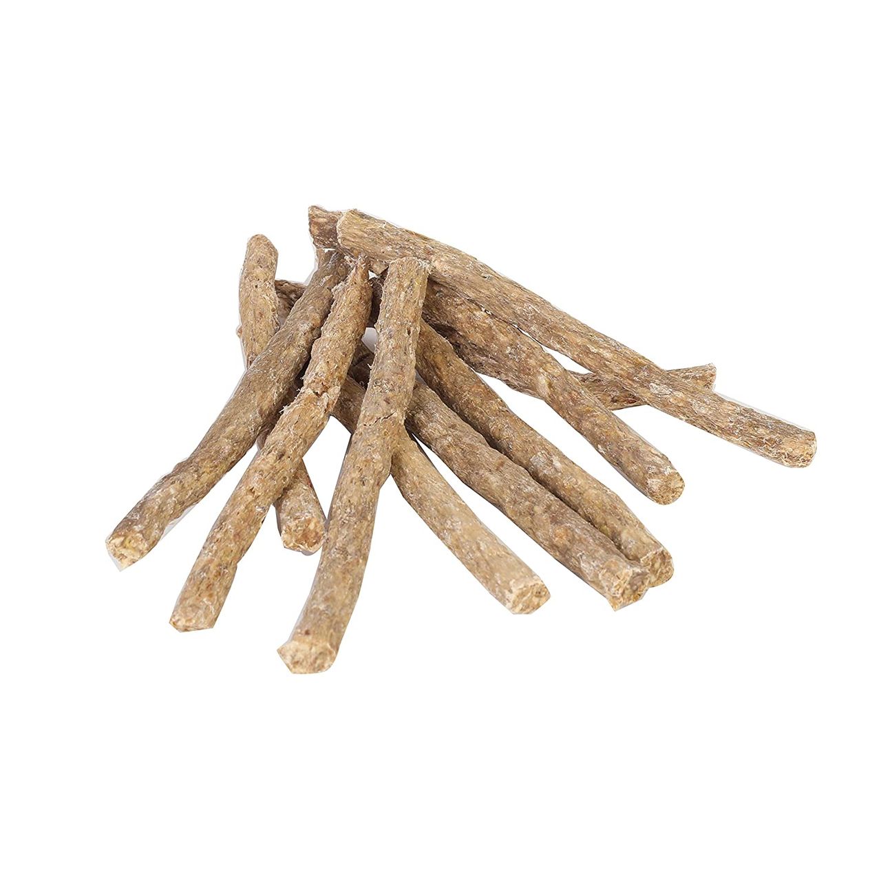 Choostix Natural Flavour Dog Treat