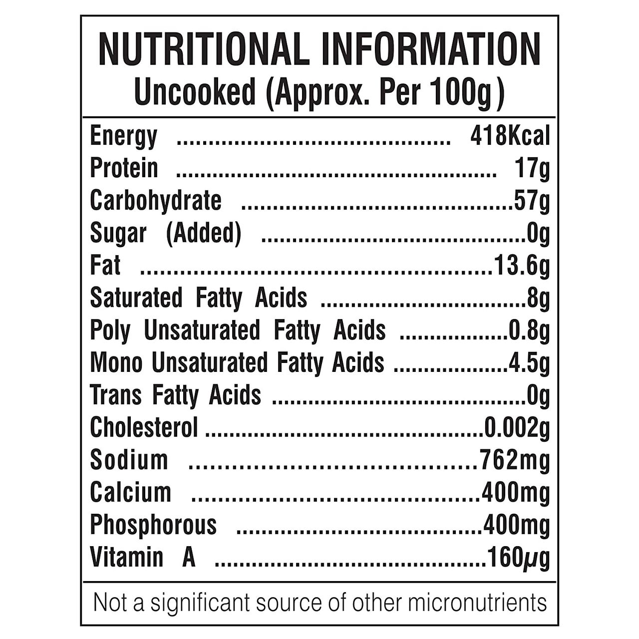 Gits Gulab Jamun Instant Dessert Mix 200 g Combo