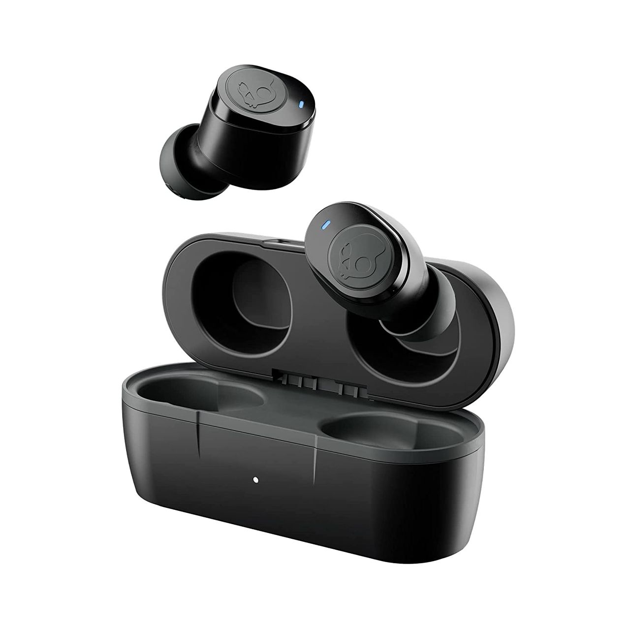 Skullcandy Jib True Wireless 2 Black (S1Jtw-P740)