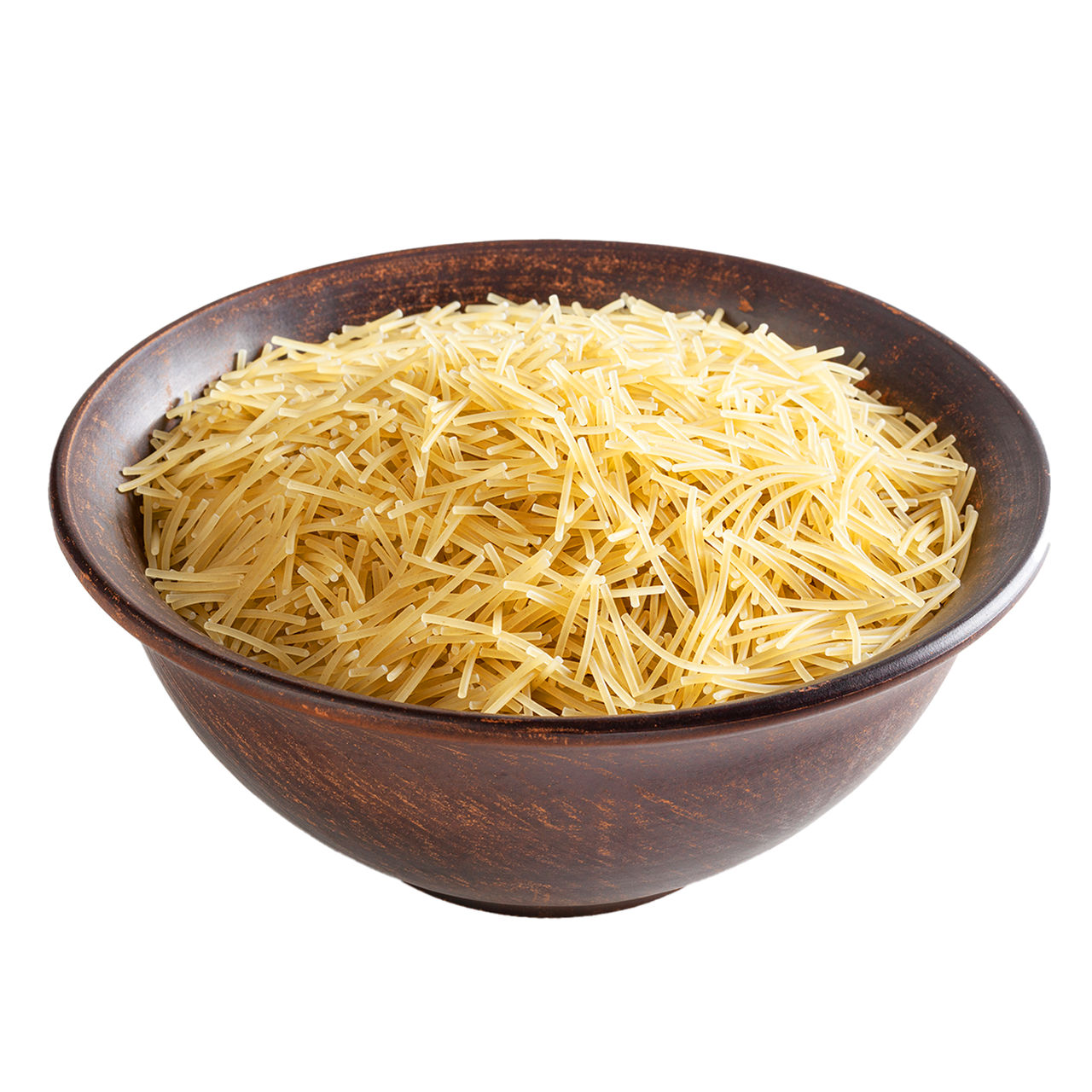 Anil Wheat Vermicelli 
