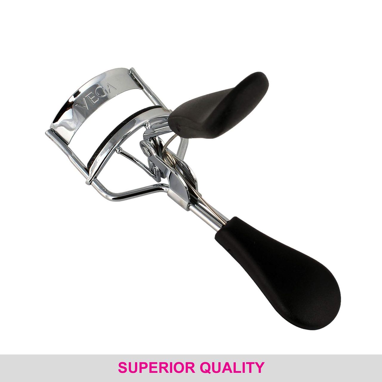 VEGA Premium Eye Lash Curler (EC-02)