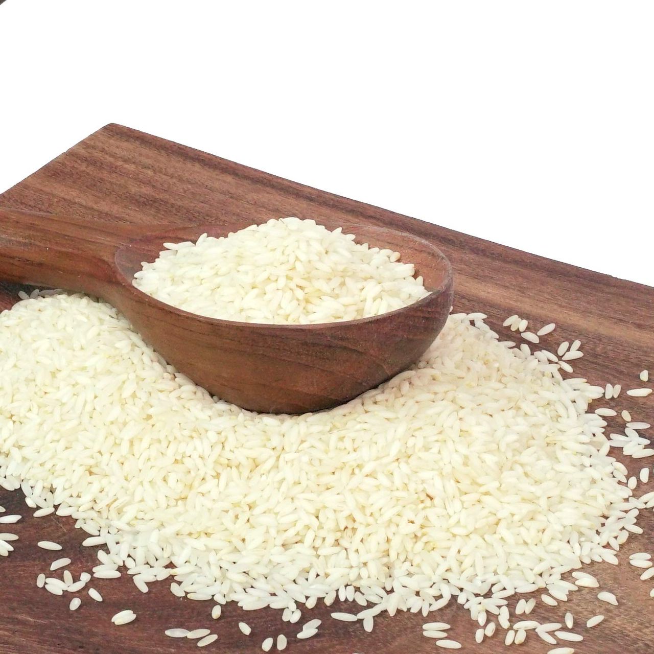 Miracle Regular Surti Kolam Rice 
