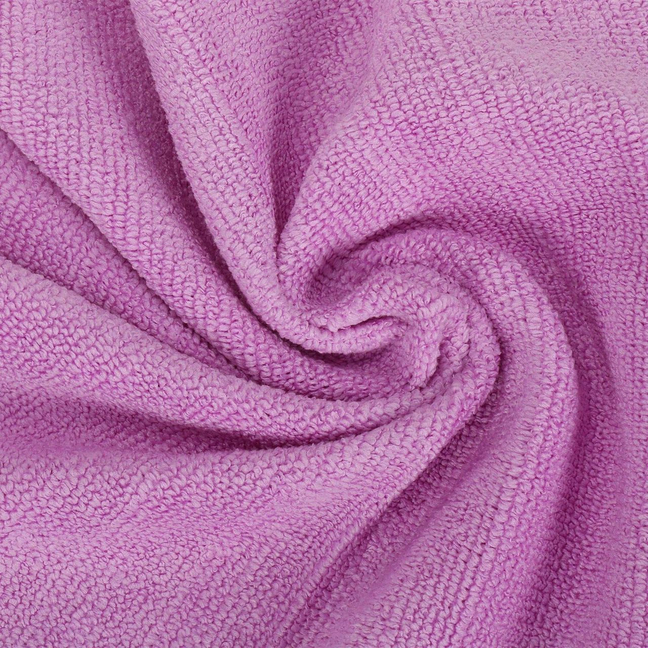 Gala Microfiber Magic Cloth 2-In-1