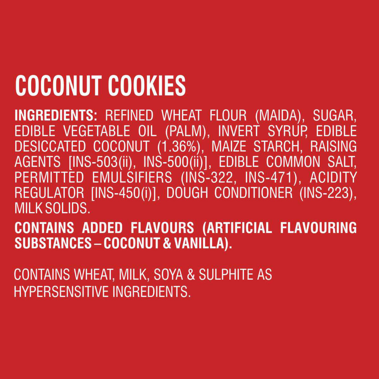 Cremica Coconut 900 g Combo