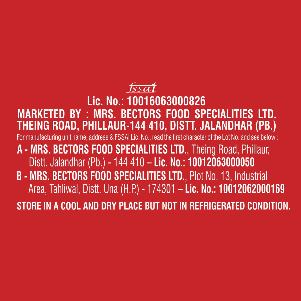 Cremica Coconut 900 g Combo